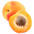 Abricots