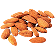 Amandes