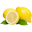 Citron